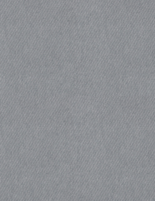 Ткань Sobranie Wool Line SW26