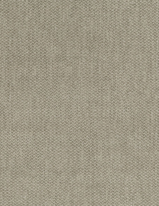 Ткань Osborne & Little Castello F7110-07