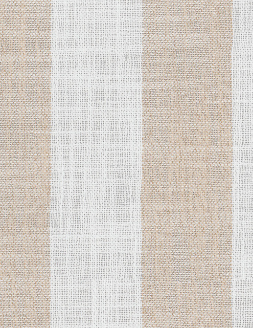 Ткань Galleria Arben Stripe Swoon/13