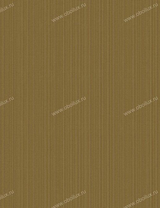Обои Seabrook Villa Medici VM51701
