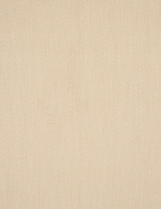 Ткань Lelievre Contree Sauvage 3244/02