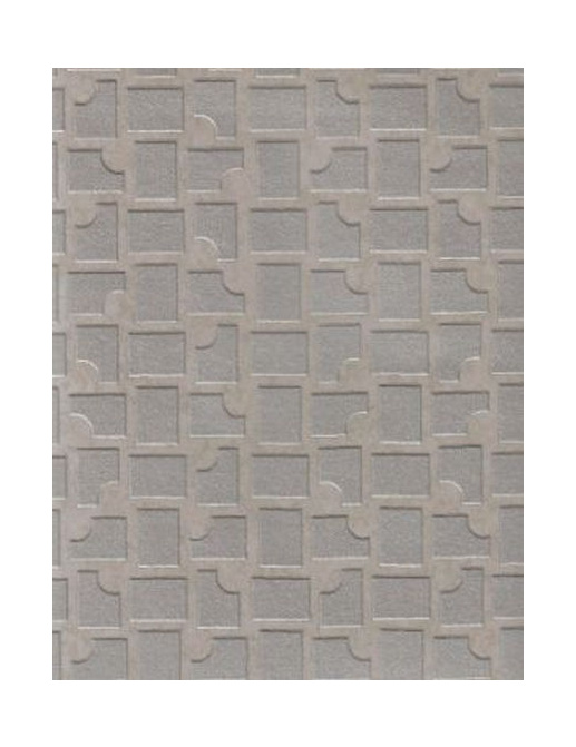 Обои Prestigious Textiles Fusion 1924-909