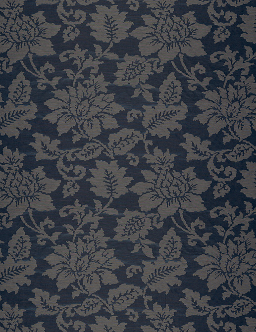 Ткань Zoffany Phaedra 332669