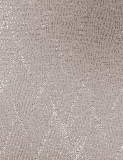Ткань Ashley Wilde Essential Weaves Volume 1 Eldon/Pewter