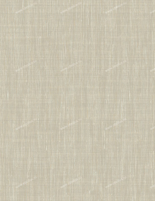 Обои Wallquest Deco GE10003