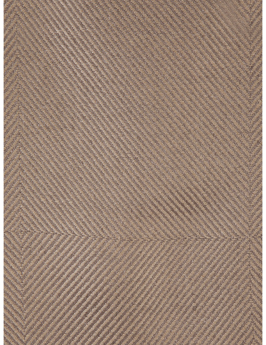 Ткань Holland & Sherry Hacienda Linen DE10931