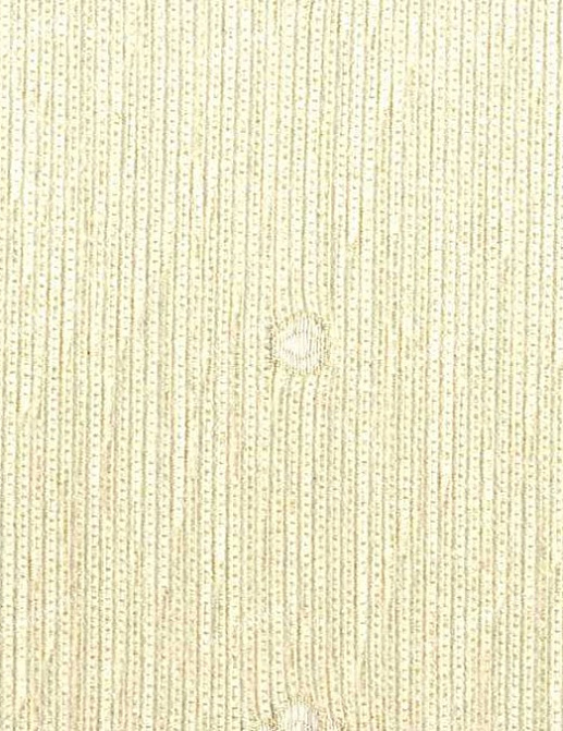 Обои Sangiorgio Hermitage 8030/80038
