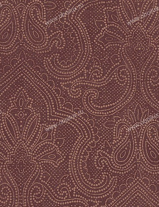 Обои Tiffany Designs Drops dr56