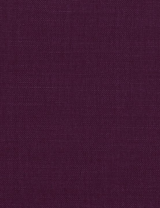 Ткань Casamance Paris-Texas V F36151783