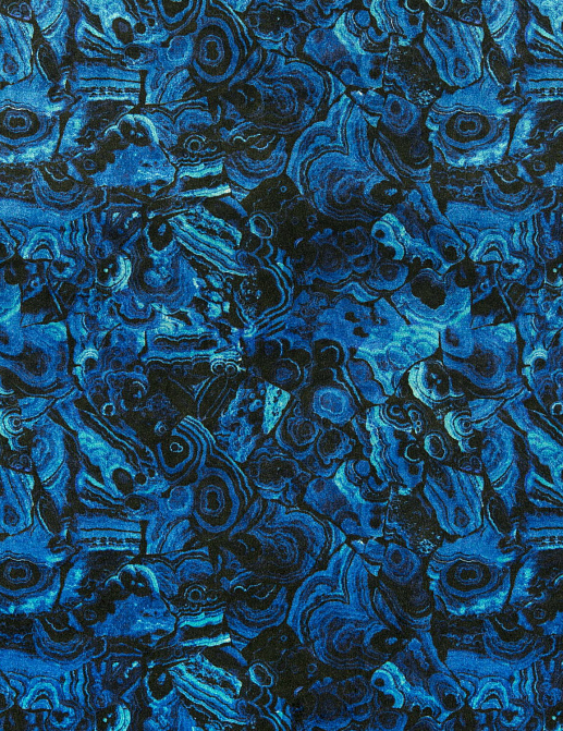 Ткань Nobilis Velours Agate 10681.63
