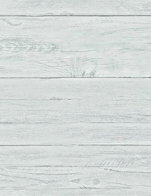 Обои Aura Reclaimed 2701-22325