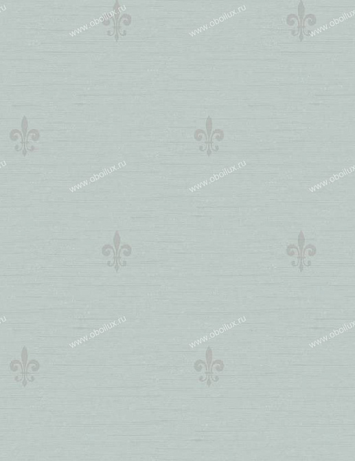 Обои Blue Mountain Chelsea AR200552
