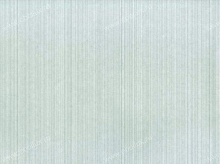Обои Zoffany Strie Damask SDA07024