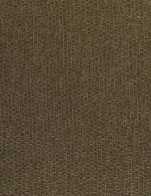 Ткань Casamance Othello 30170287
