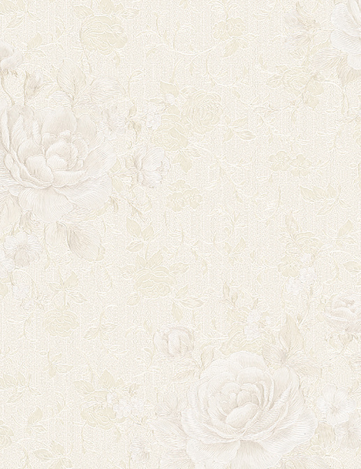 Обои Marburg Home Classic Belvedere 30715