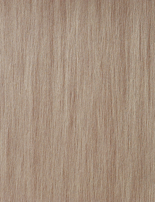 Обои Texdecor Archi Privilege 90471034