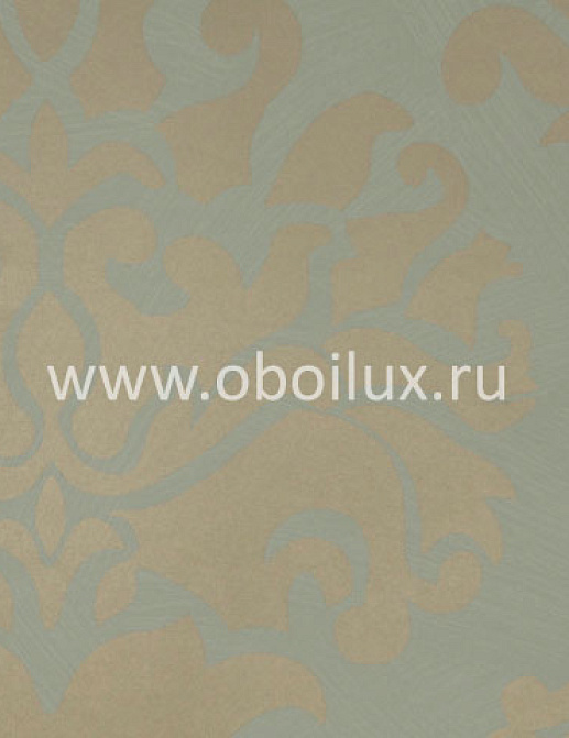 Обои Nina Campbell Bovary NCW3712-05