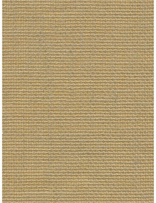 Обои Holland & Sherry Textured Collection DEWP7304/Gold