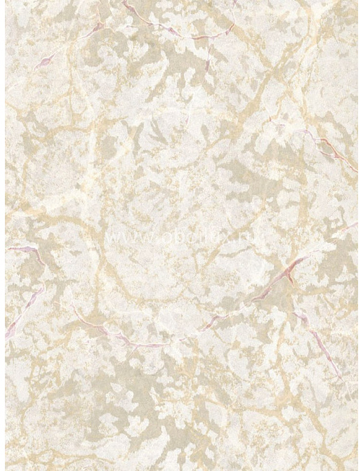 Обои Blue Mountain Neutral BC1581925