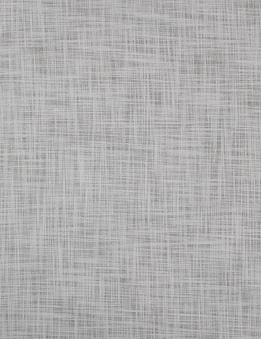 Ткань Galleria Arben Linen MartiniCalandrato/07