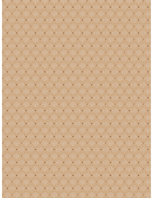 Ткань Trend Dijon Taupe Prints & Wovens Vol.VI 03681/Camel