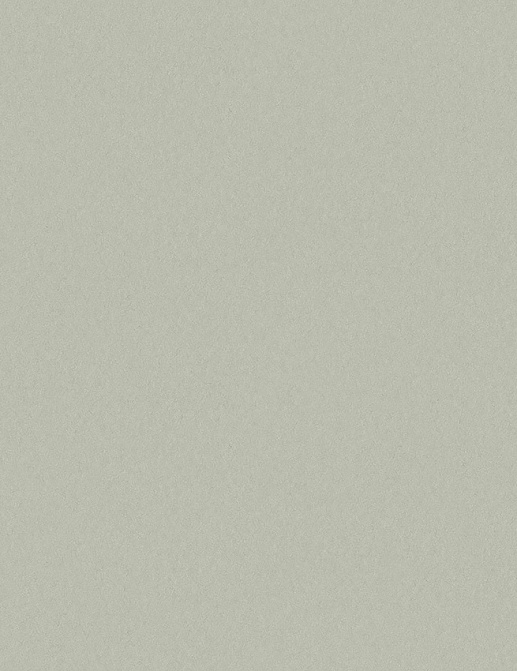 Обои Eco Mix Metallic Second Edition 4882