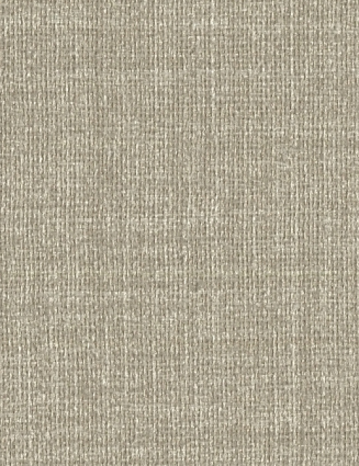 Обои York Fabulous Finishes IV FF4030