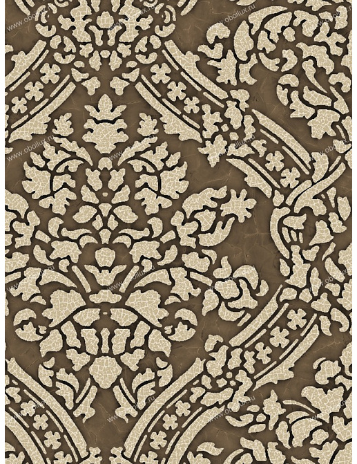 Обои Patty Madden Ecology Sensation SEN18628