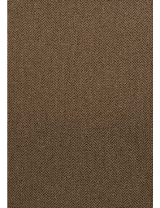Ткань Thibaut Woven Resource vol.5 Herringbone W72960