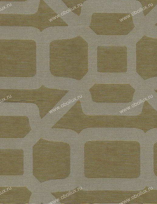 Обои Giardini Vis A Vis VV02109