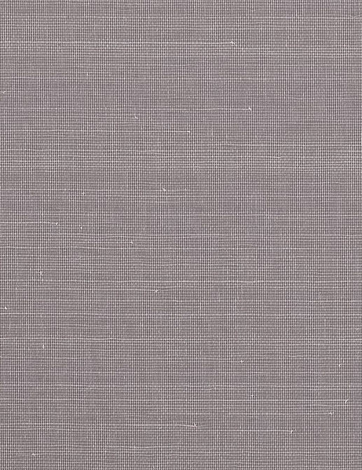 Обои Phillip Jeffries Tailored Walls 4986