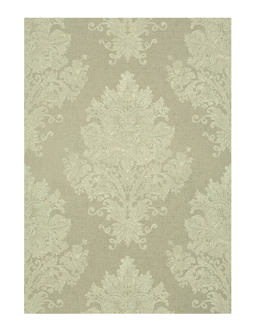 Обои Thibaut Damask Resource IV T89152