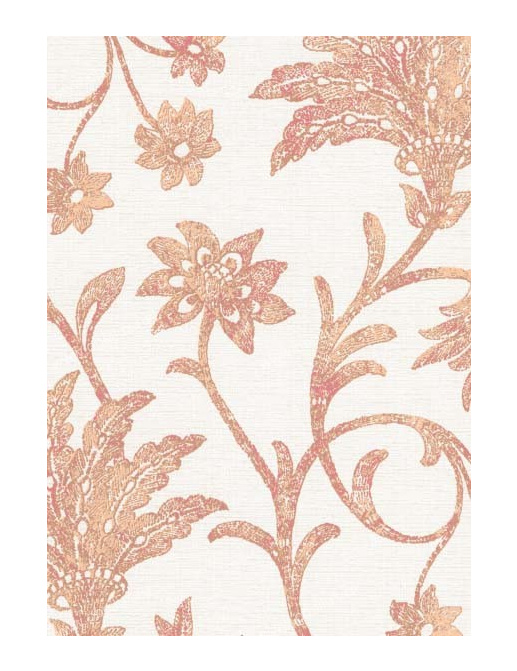 Обои Father & Sons Chateau De Balleroy 301-66939