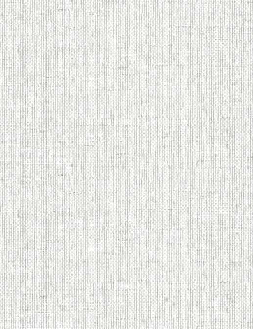 Обои Seabrook Coastal Heaven by Lillian August LN41300