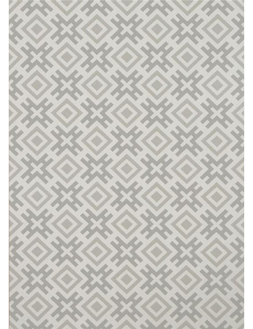 Обои Lee Jofa David Hicks by Ashley Hicks - Groundworks GWP-3402/11