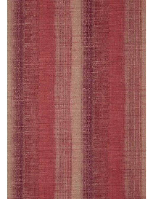 Обои Thibaut Texture Resource 7 T10920