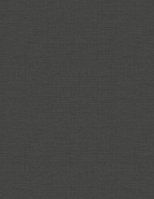 Обои Missoni Home Wallcoverings 02 10170