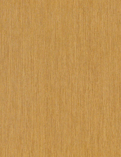 Обои Casamance Le Bois 74852548
