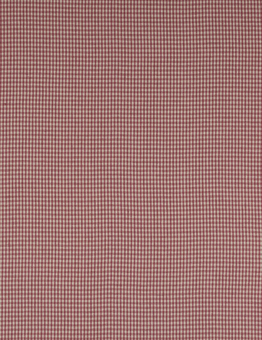 Ткань Colefax and Fowler Lamorna Checks & Stripes F4762-01