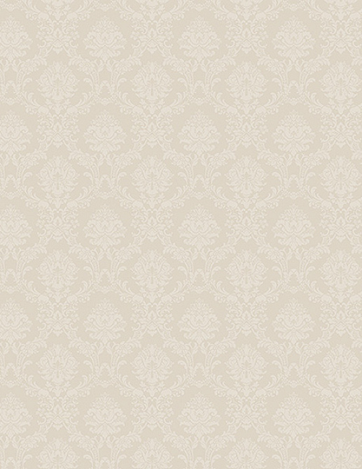 Обои Aura Silk Collection III SL27564