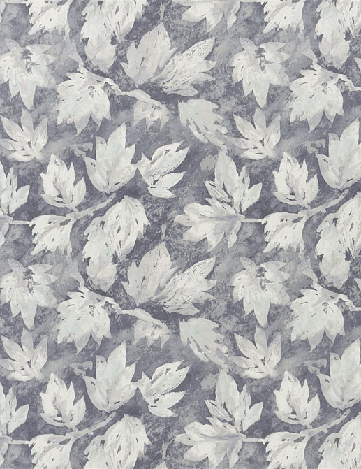 Ткань Designers Guild Caprifoglio FDG2359/02