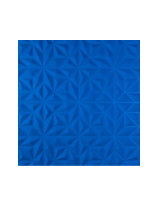Обои Arte Intrigue 10553