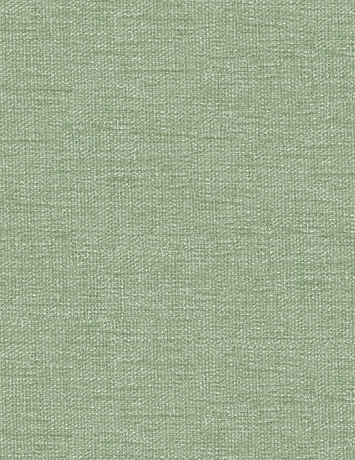 Ткань Kravet Titan Chenille 34959/130