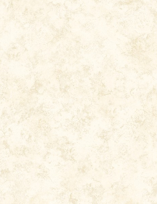 Обои Chesapeake Warner Textures WA76144