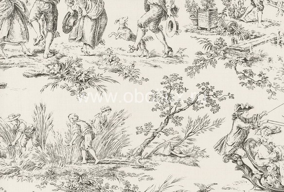 Обои Pelican Prints Finesse TP21600