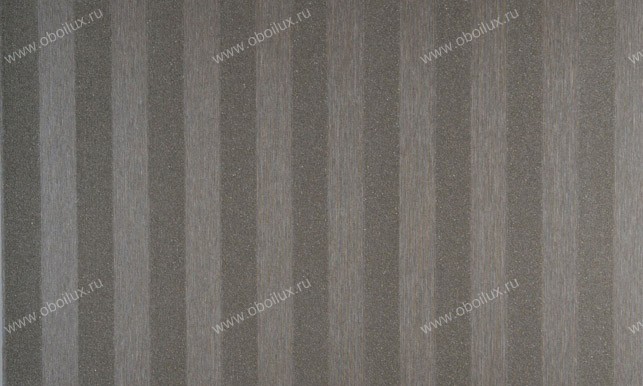 Обои Omexco Manhattan STR3474