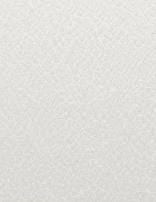 Ткань Ashley Wilde Delamere Cobbler/Ivory