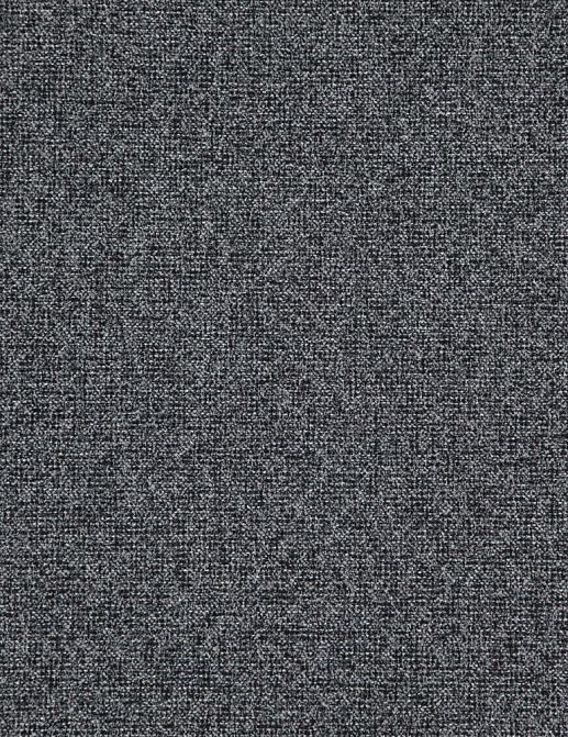 Ткань Osborne & Little Skomer F7411-07