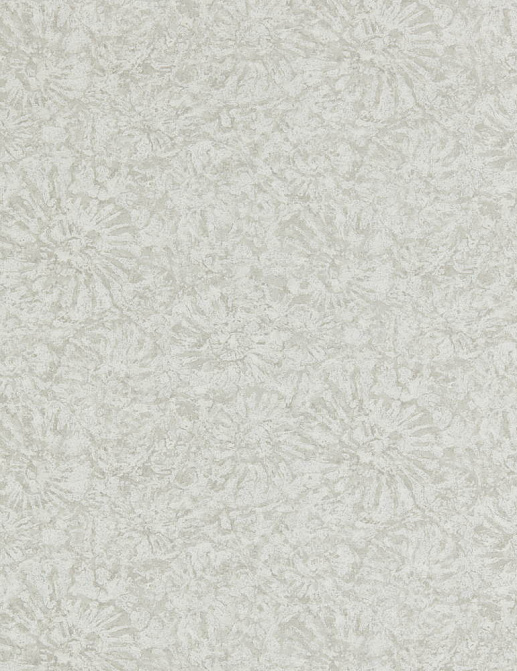 Обои Anthology Collection 07 112560