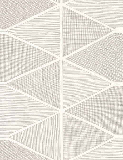 Обои Casadeco So White 4 SWHT84180202